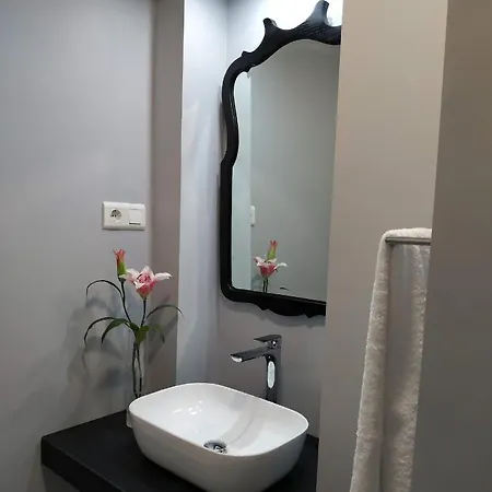 Kentia Accommodatie bij particulieren